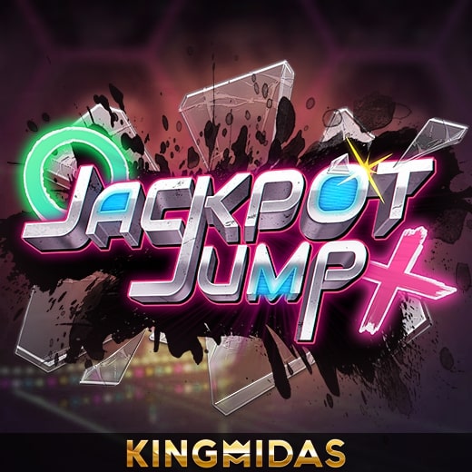 game icon
